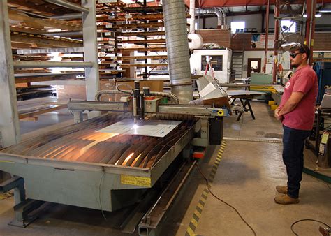 metal fabricator in orlando|vickers metal works orlando.